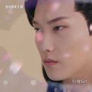 동약국 이미지