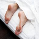 고려신경외과의원 이미지