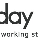 올데이온(alldayON)