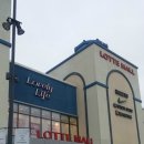 에이원 오션시티 이미지