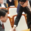 대교로2L 허핑턴포스트 코리아