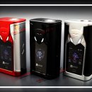 Super Spec Custom 이미지