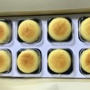 칠돈본가