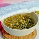 운곡한의원 이미지