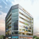 에스아이종합건설(주) 이미지