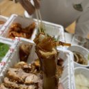 가장맛있는족발대구성서점 이미지