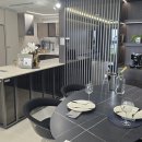 고덕온누리공인중개사사무소 이미지