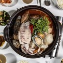 설악기획 이미지