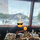 푸짐한한정식밥상 | [고양 한정식 맛집] 김명주뜰안채밥상 원당점 후기 — 푸짐한 한상차림 가족외식 추천