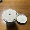 가호셀프세차장 이미지