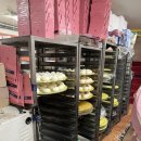 쌍용자동차 중구서비스프라자 | [서울 중구] 남대문 시장 맛집 추천 | 가메골손왕만두 • 애니떡볶이 • 프라자커피숖 후기