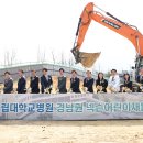 성산구 ⓒ-10 이미지