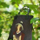 여인카페 이미지