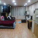 프리빌오피스텔 이미지