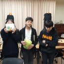 희망만드는사람들 이미지