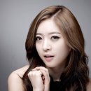 낯선하루 이미지