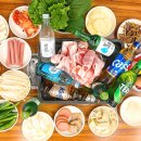 부산모전우체국 이미지