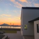 이소하우스 이미지