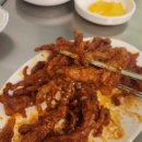 얌얌불닭발 이미지