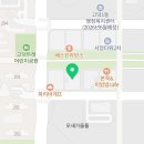 평택-W-050 이미지