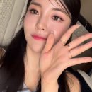 유정컴퍼니