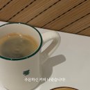 댄싱컵백병원점