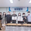 경기도립노인전문동두천병원 이미지