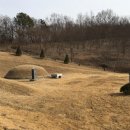 윤각장군 묘 이미지