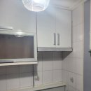 부광로15번길 이미지