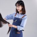 정서헤어 이미지