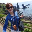풍년주유소 이미지