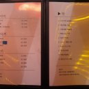 청담이상포항이동점 이미지