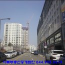 포레뷰1차 네이버블로그