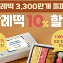 떡보의하루 - 창원시 마산회원구 합포로 297 | 떡보의하루