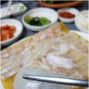 호박PC방 | 칙칙한 남자4인방의 1박2일 순천여행기...🖐👍여섯번째 순천로컬술집 '금수레' very good~~!!