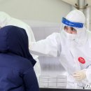 양3동 행정복지센터 이미지