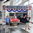 인천도시역사관 기획전시실 | 인천도시역사관 인천 송도 아이와 갈만한곳