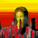 카올라 이미지