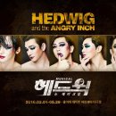 수니모텔 이미지