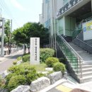 중앙동149 이미지