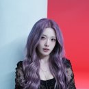 하람 - 강릉시 | 하람