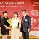 막내목장 이미지