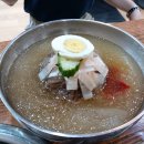 신사동 숯불갈비 이미지