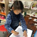 별이빛나는고흐미술학원 이미지