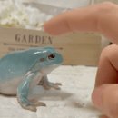 두꺼비 PC방 이미지