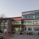 달성시립도서관 이미지