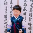 경희의원 이미지