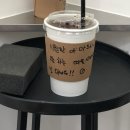 해피니언 강남본점 | 강남역미용실 해피니언 본점 커트와 클리닉 후기