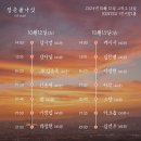 신우F&B | 청춘폴나잇 2024 with 신우네트웍스 💛