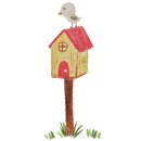 주제광장 이미지